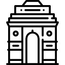 amens-icon