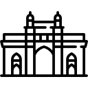 amens-icon