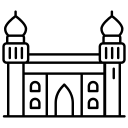 amens-icon