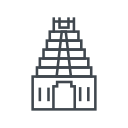 amens-icon