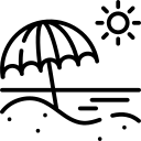 amens-icon